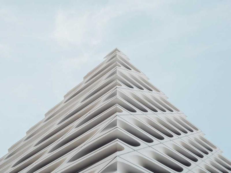 Key Benefits And Advantages illustration