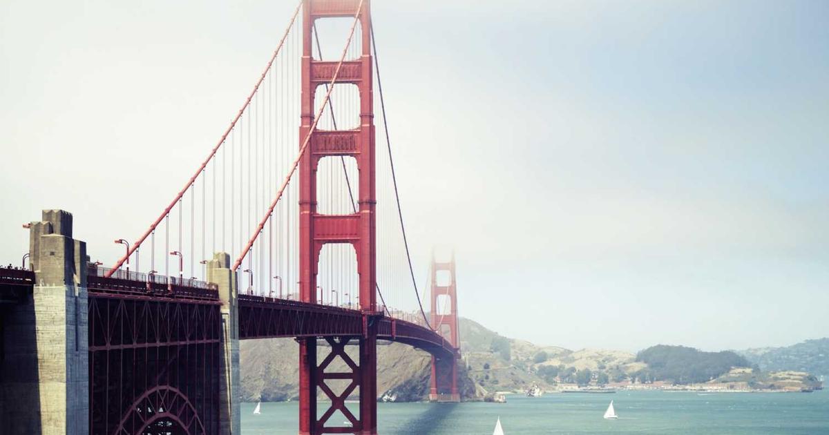 How Text-to-Audio AI Improves Accessibility