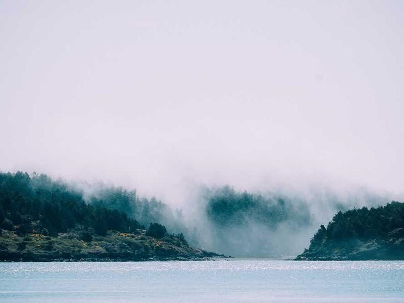 Why This Matters In 2025 illustration