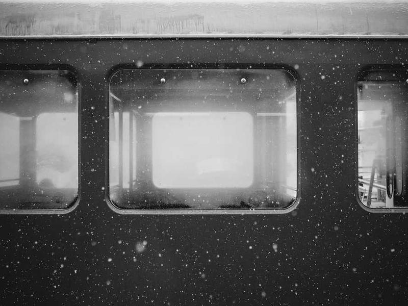 Best Practices And Expert Tips illustration