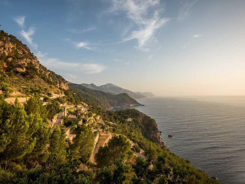 Tools And Resources illustration