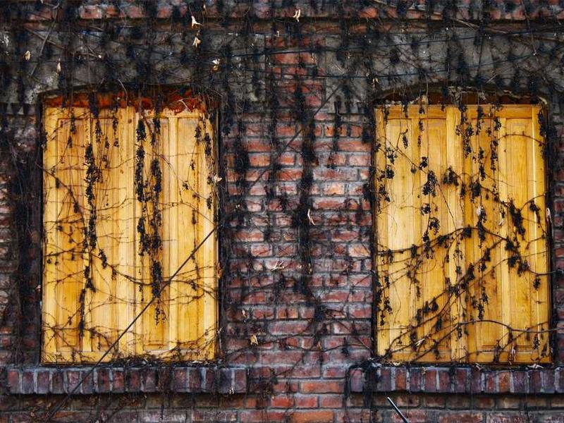 How To Get Started: Step-By-Step Guide illustration