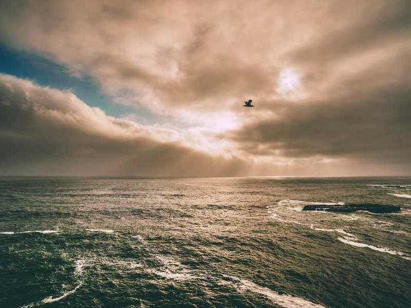 Key Benefits And Advantages illustration