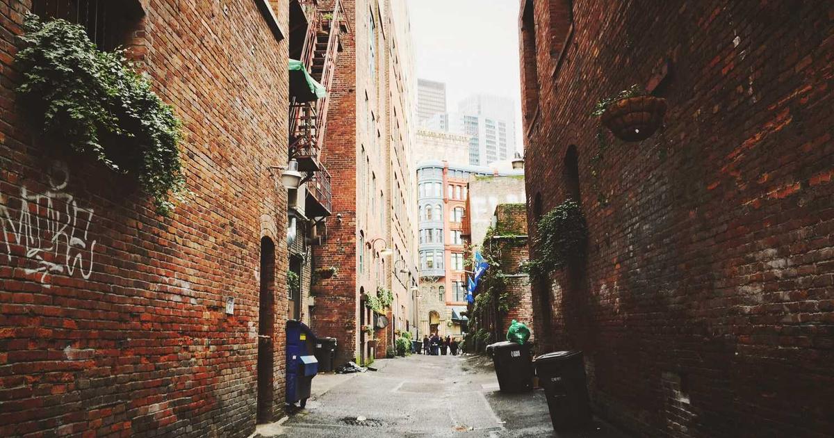 How to Make a Delicious Hojicha Latte at Home