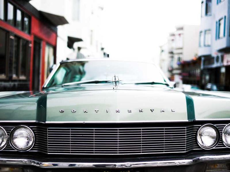 Best Practices And Expert Tips illustration