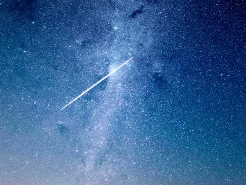 Real-World Applications And Use Cases illustration