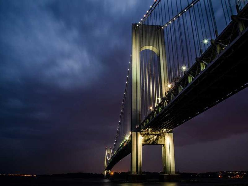 Understanding To Stack Wedding Rings Stylishly illustration