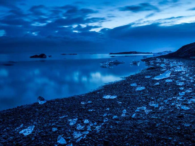 Why This Matters In 2025 illustration