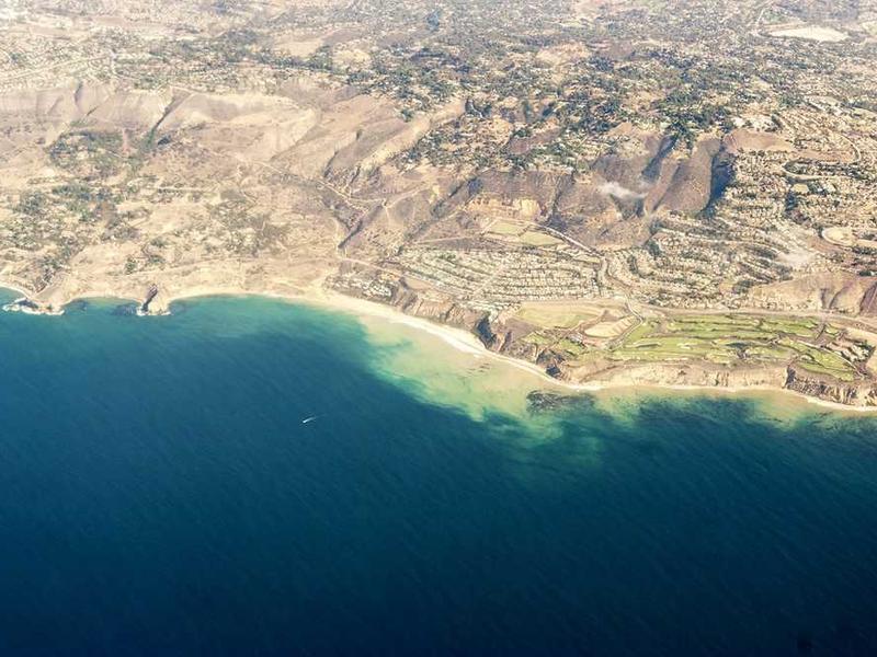 Understanding Video Summarizers Help Save Time Online illustration