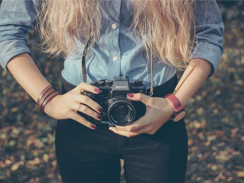 Why This Matters In 2025 illustration