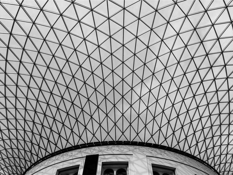 Real-World Applications And Use Cases illustration