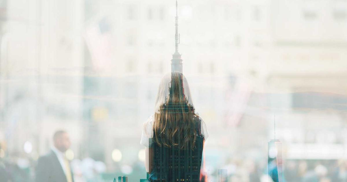 How Workflow Automation Supports Workplace Efficiency