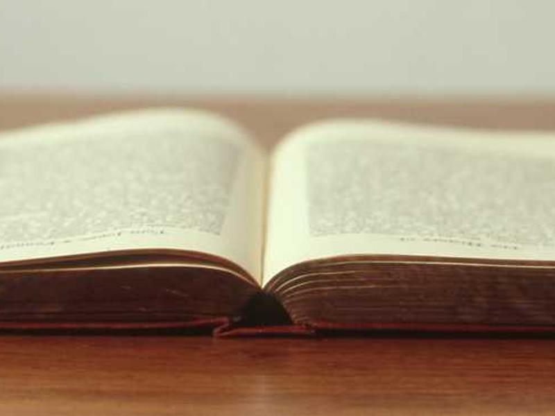 Future Trends And What To Expect illustration