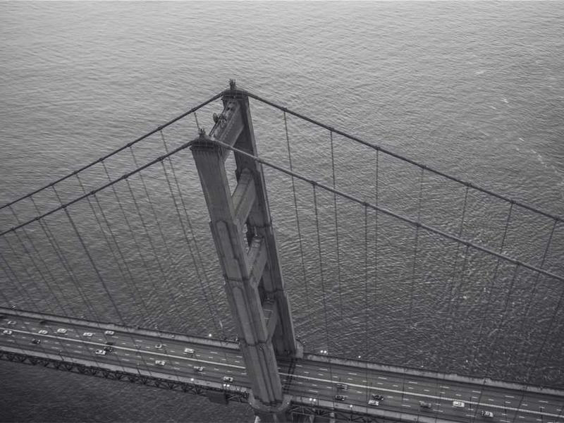 How To Get Started: Step-By-Step Guide illustration