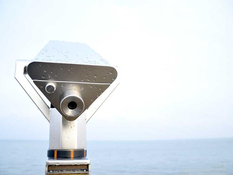 Key Benefits And Advantages illustration