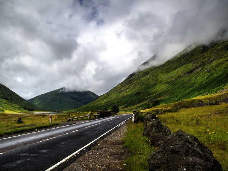 Best Practices And Expert Tips illustration