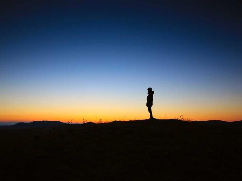 Understanding Improving Hiring Processes With Ai Recruitment Tools illustration