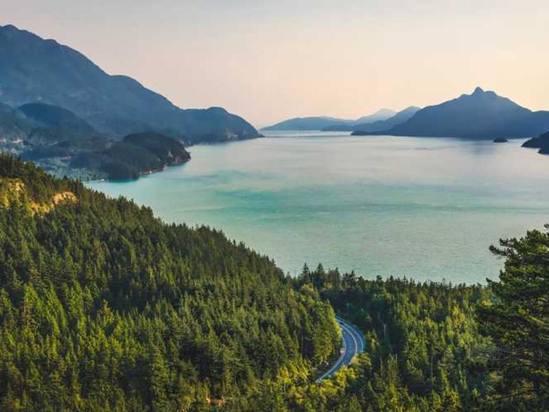 Tools And Resources illustration