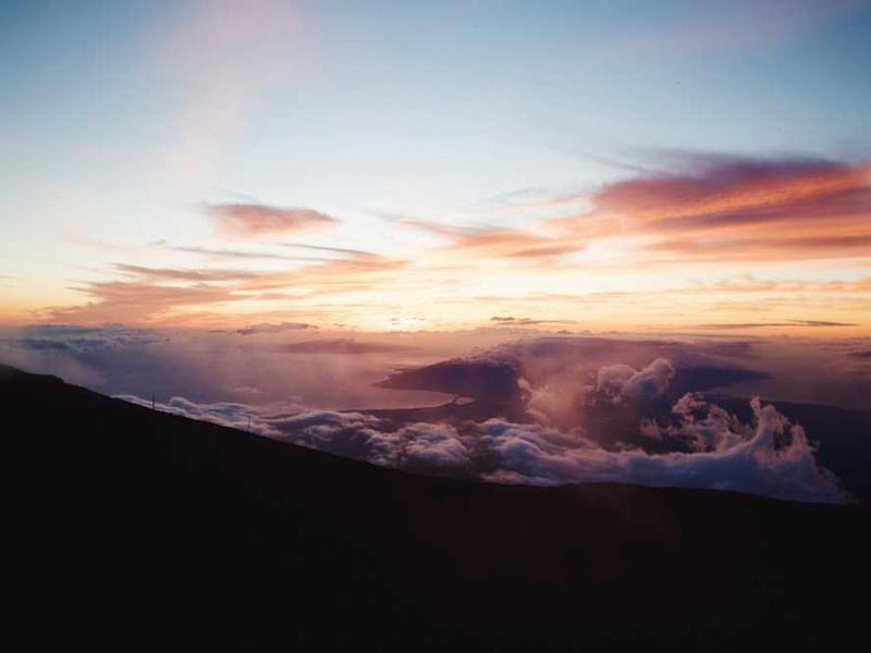 Key Benefits And Advantages illustration