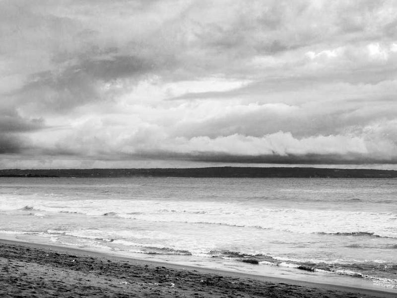 Understanding Improving Photo Quality With Ai Image Enhancers illustration