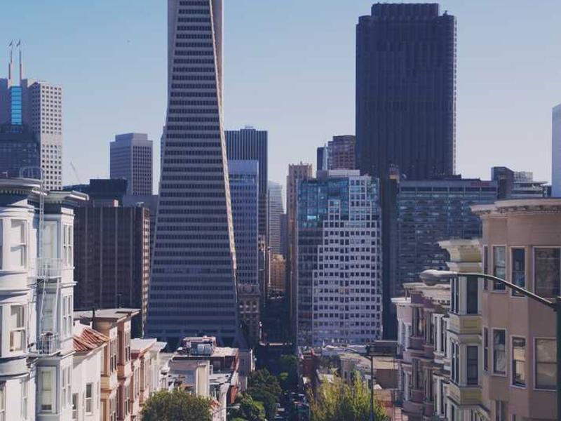 Key Benefits And Advantages illustration