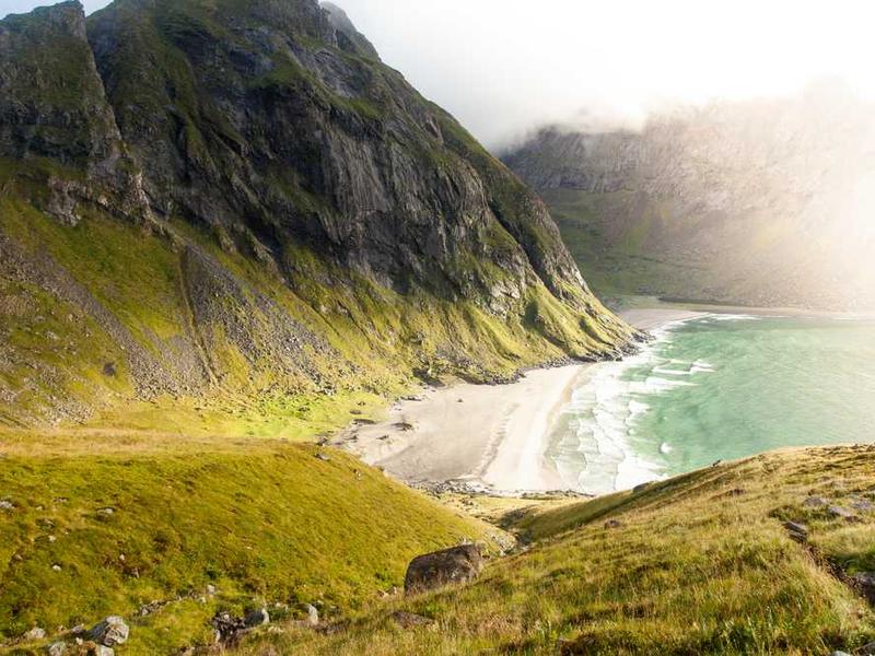 Future Trends And What To Expect illustration