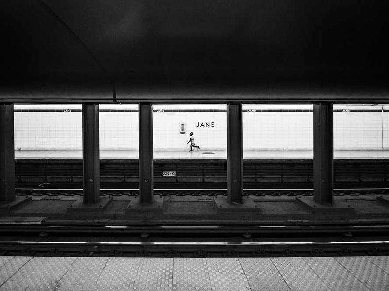 Why This Matters In 2025 illustration