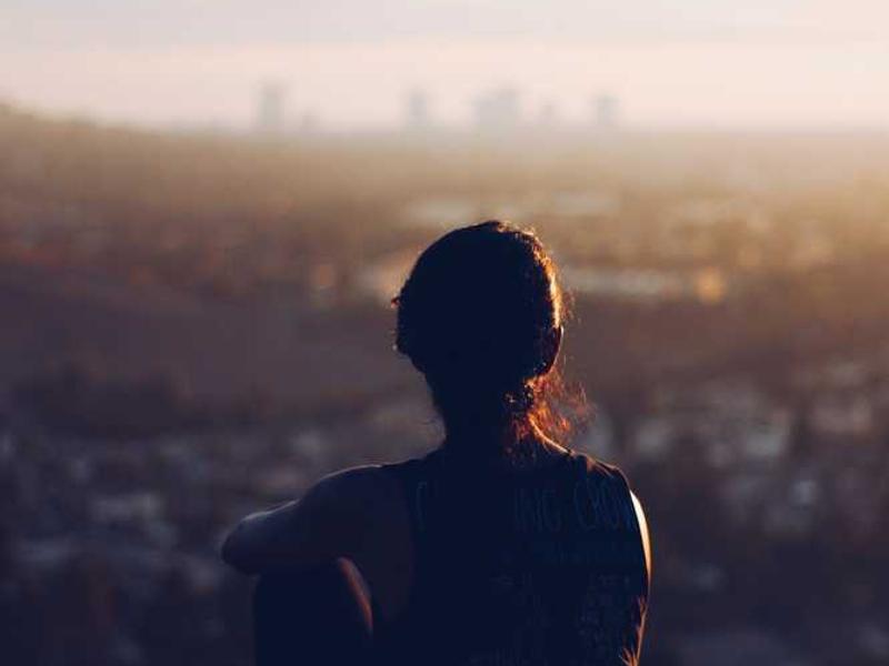 Key Benefits And Advantages illustration