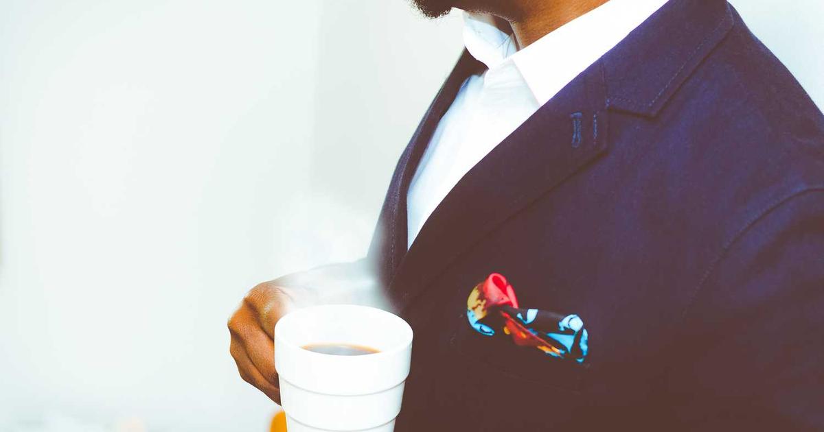 Introduction to Post-Quantum Cryptography and Data Security