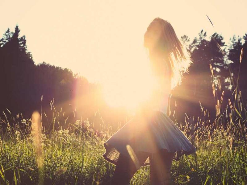 Best Practices And Expert Tips illustration