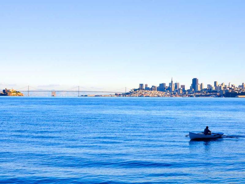 How To Get Started: Step-By-Step Guide illustration