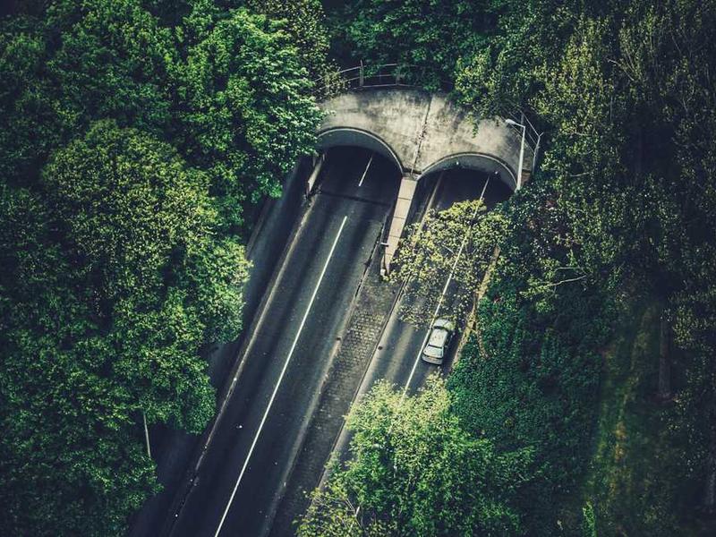 Tools And Resources illustration