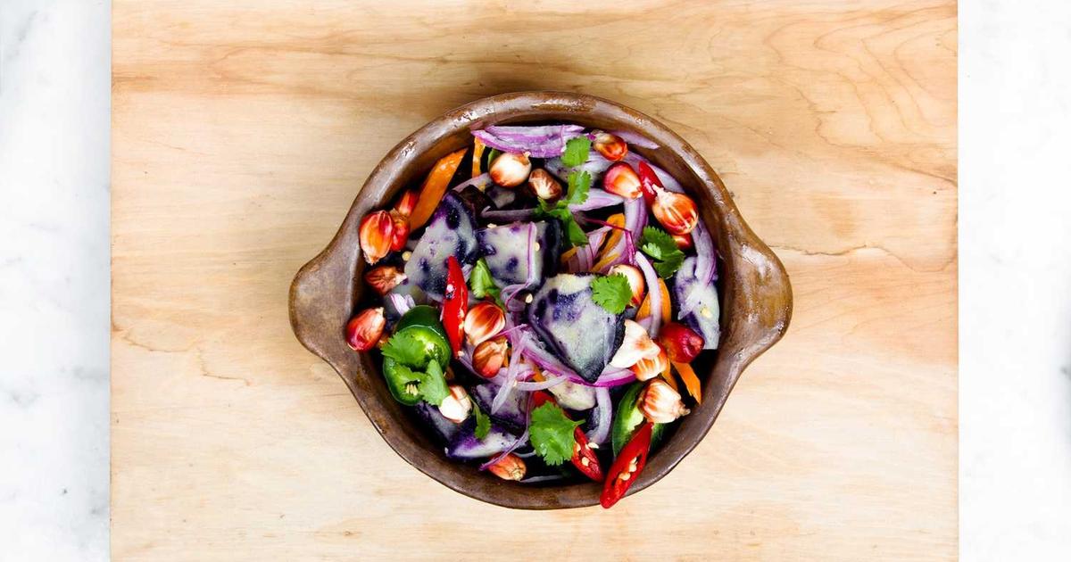 Japandi Style: Blending Japanese and Scandinavian Design