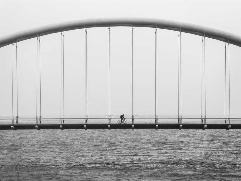 Future Trends And What To Expect illustration