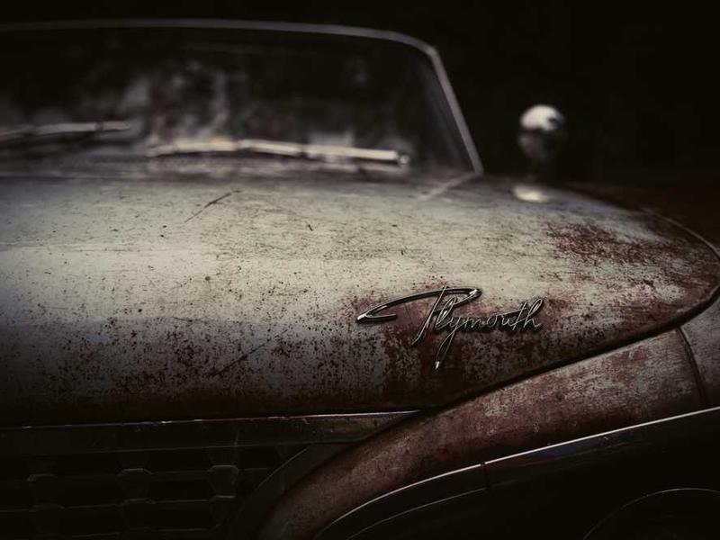 Understanding Japandi Style: Blending Japanese And Scandinavian Design illustration