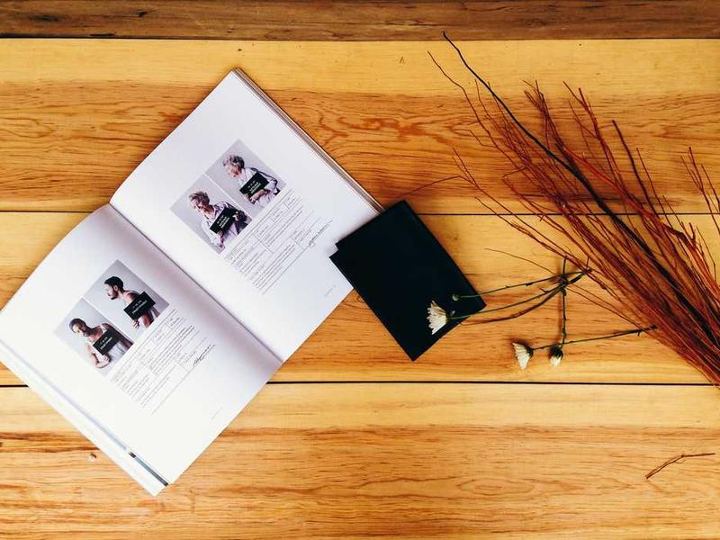 Real-World Applications And Use Cases illustration