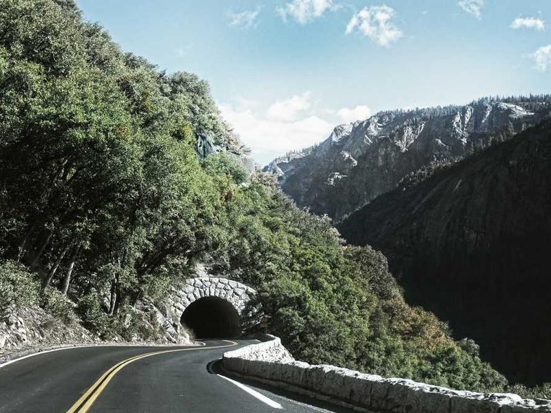 Future Trends And What To Expect illustration