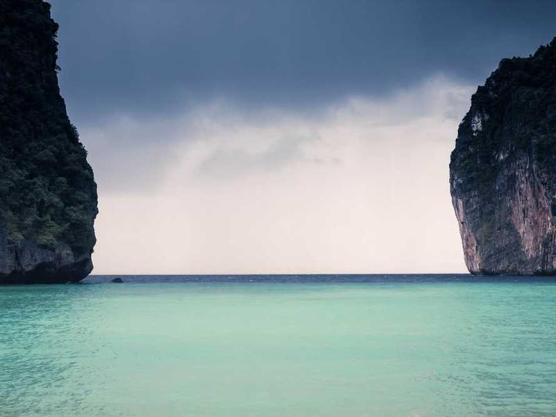 Understanding Jirai Kei: Exploring The Latest Japanese Fashion Movement illustration