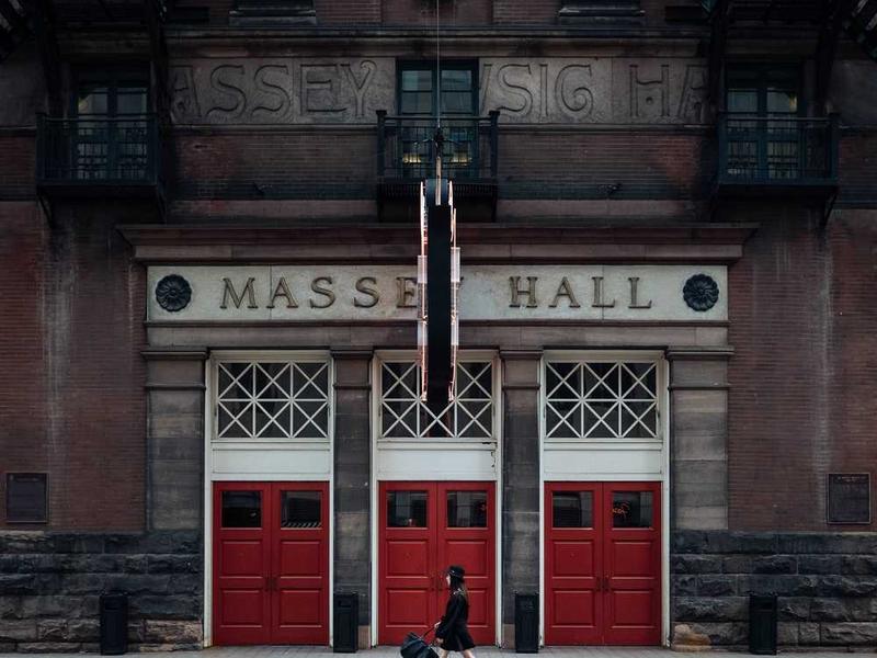 Real-World Applications And Use Cases illustration