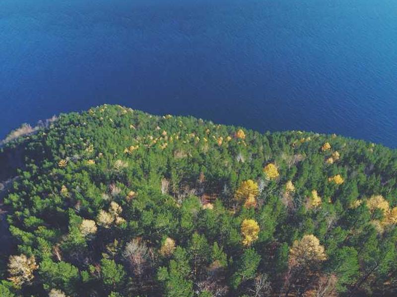 Key Benefits And Advantages illustration