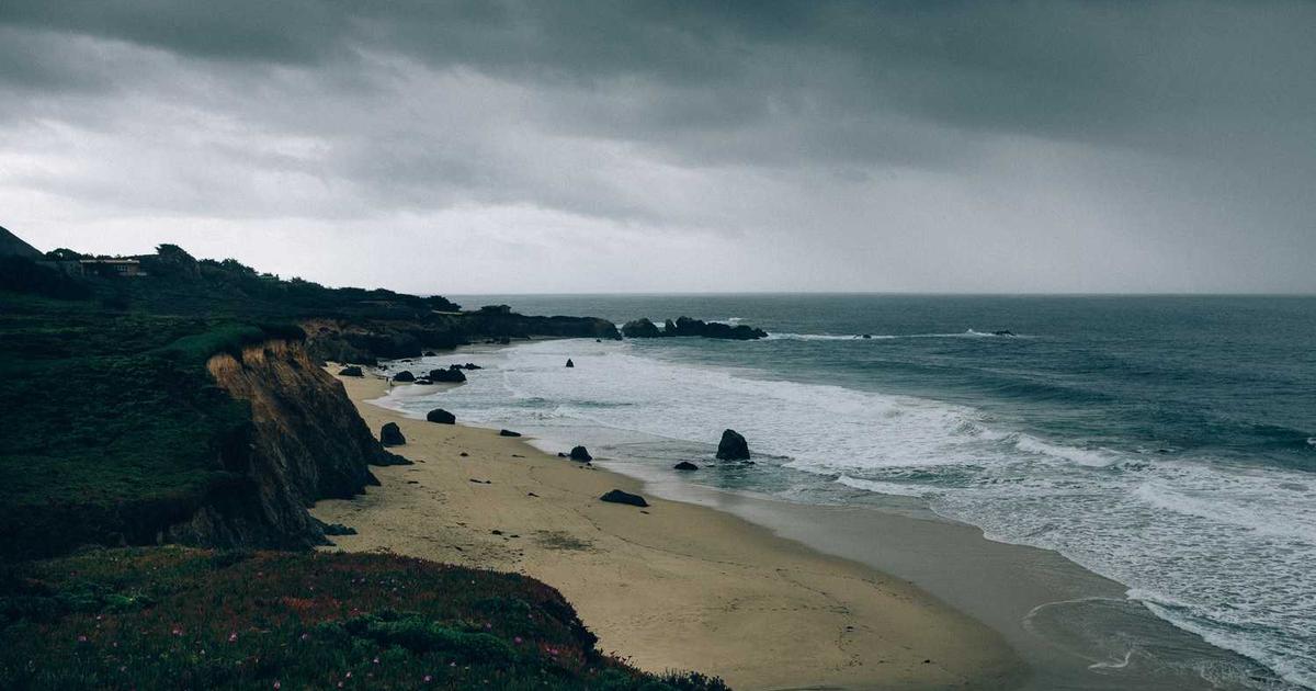 Making Transcription Easier With Whisper AI