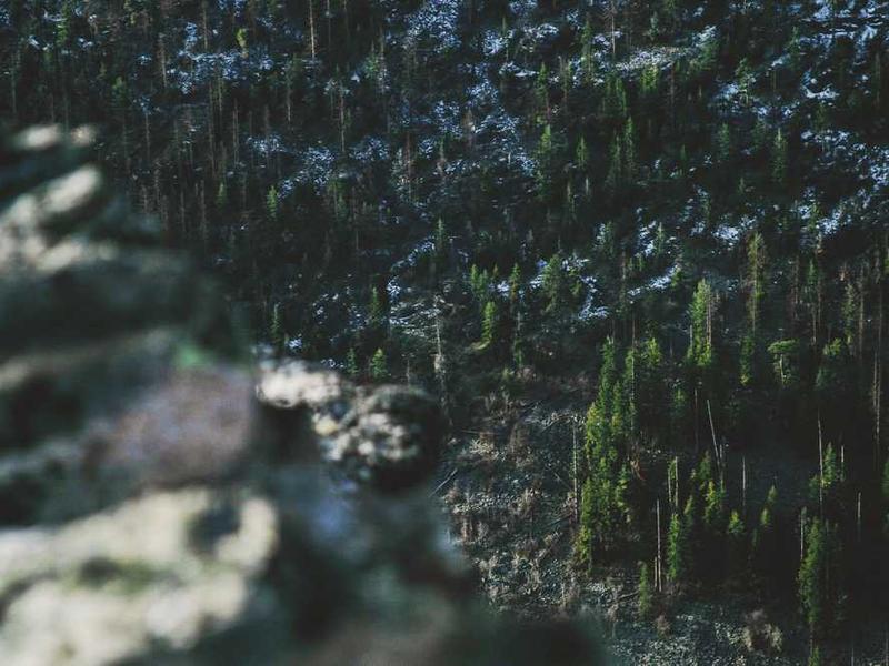 How To Get Started: Step-By-Step Guide illustration