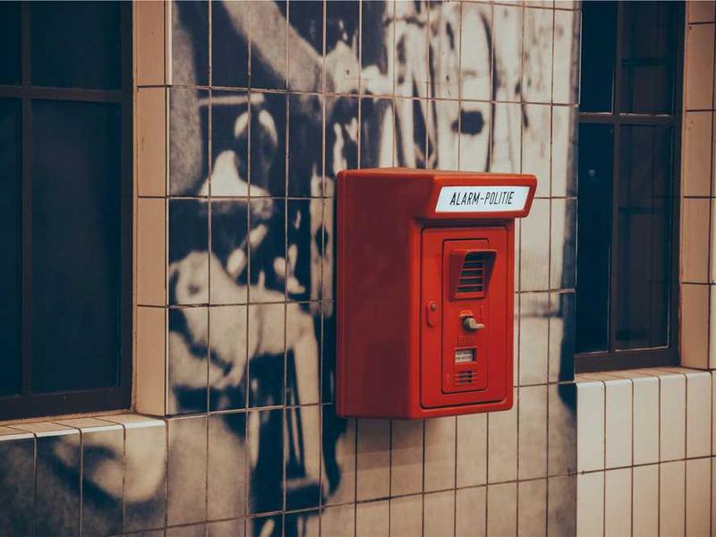 Best Practices And Expert Tips illustration