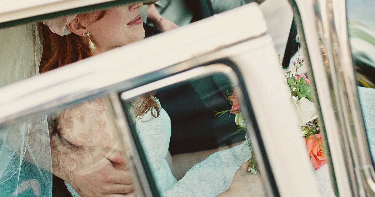 Padel Racket: A Growing Trend in International Sports