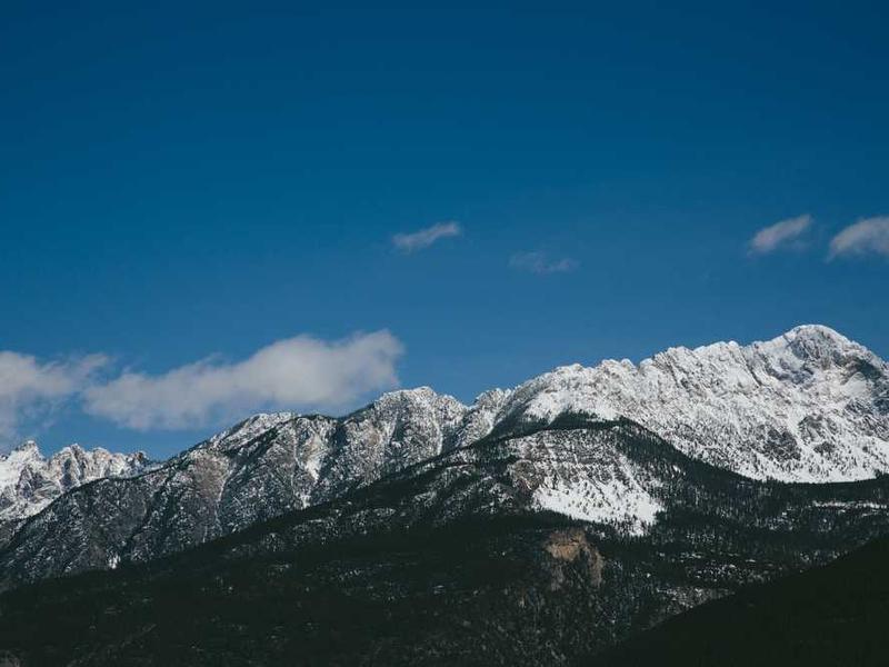 Best Practices And Expert Tips illustration