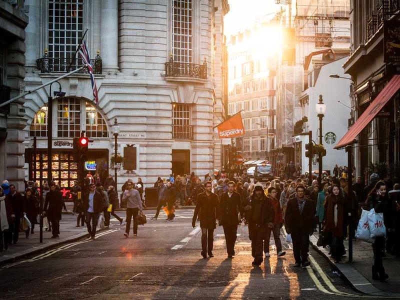 Real-World Applications And Use Cases illustration