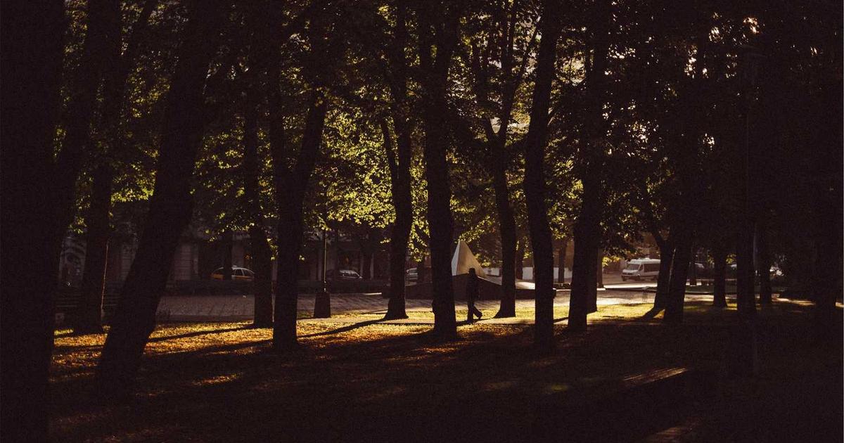 Recognizing and Addressing Autistic Burnout