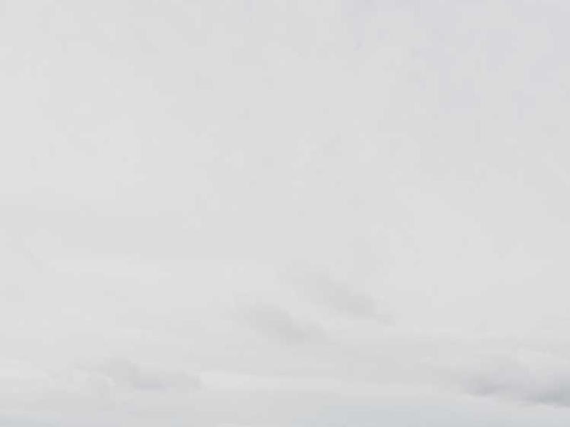 Best Practices And Expert Tips illustration