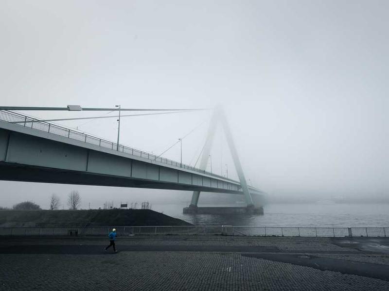 Understanding Recognizing And Addressing Autistic Burnout illustration