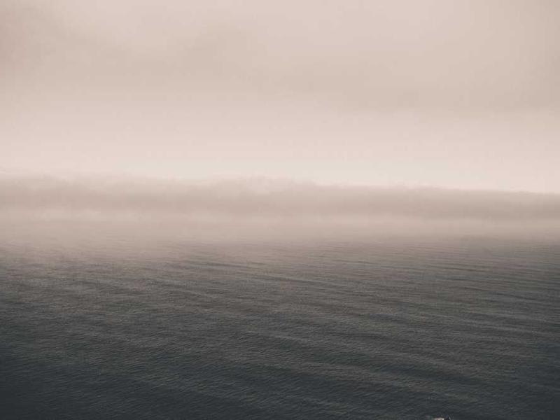 How To Get Started: Step-By-Step Guide illustration